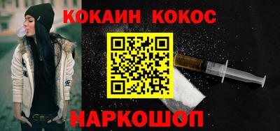 a pvp Изобильный