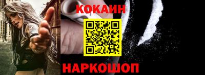 a pvp Изобильный