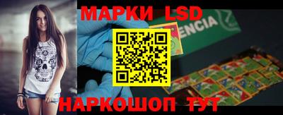 a pvp Изобильный