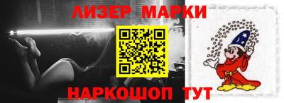 a pvp Изобильный