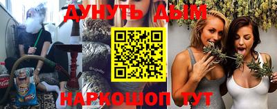 МДПВ Ирбит