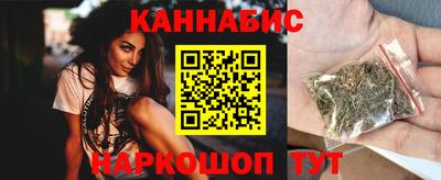 МДПВ Ирбит