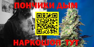a pvp Изобильный
