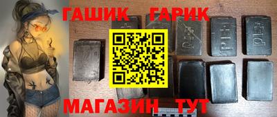 a pvp Изобильный