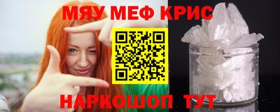 a pvp Изобильный